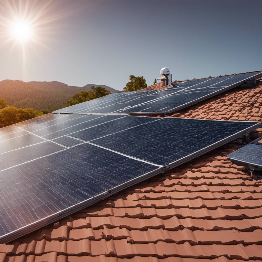 4 Tips to Check Before Hiring Solar Installers