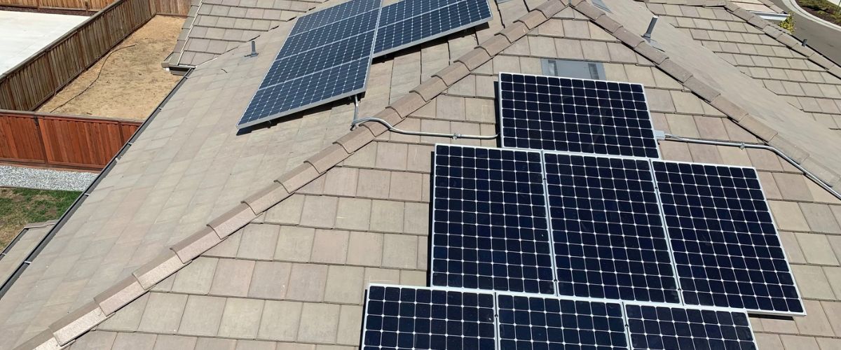 Top Solar Companies in Fresno